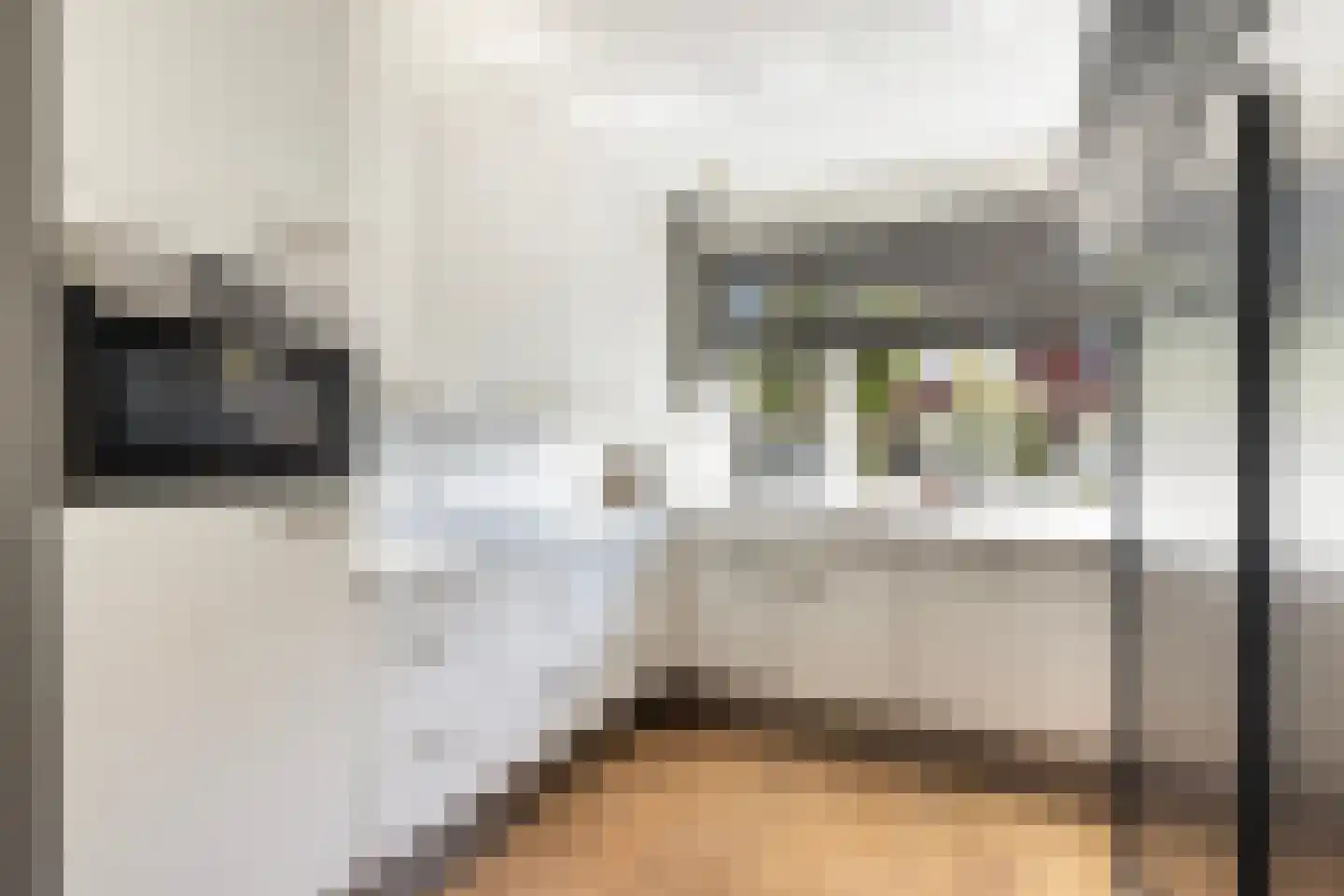 Johannes Kolfstraat 30 Westmaas thumbnail 16