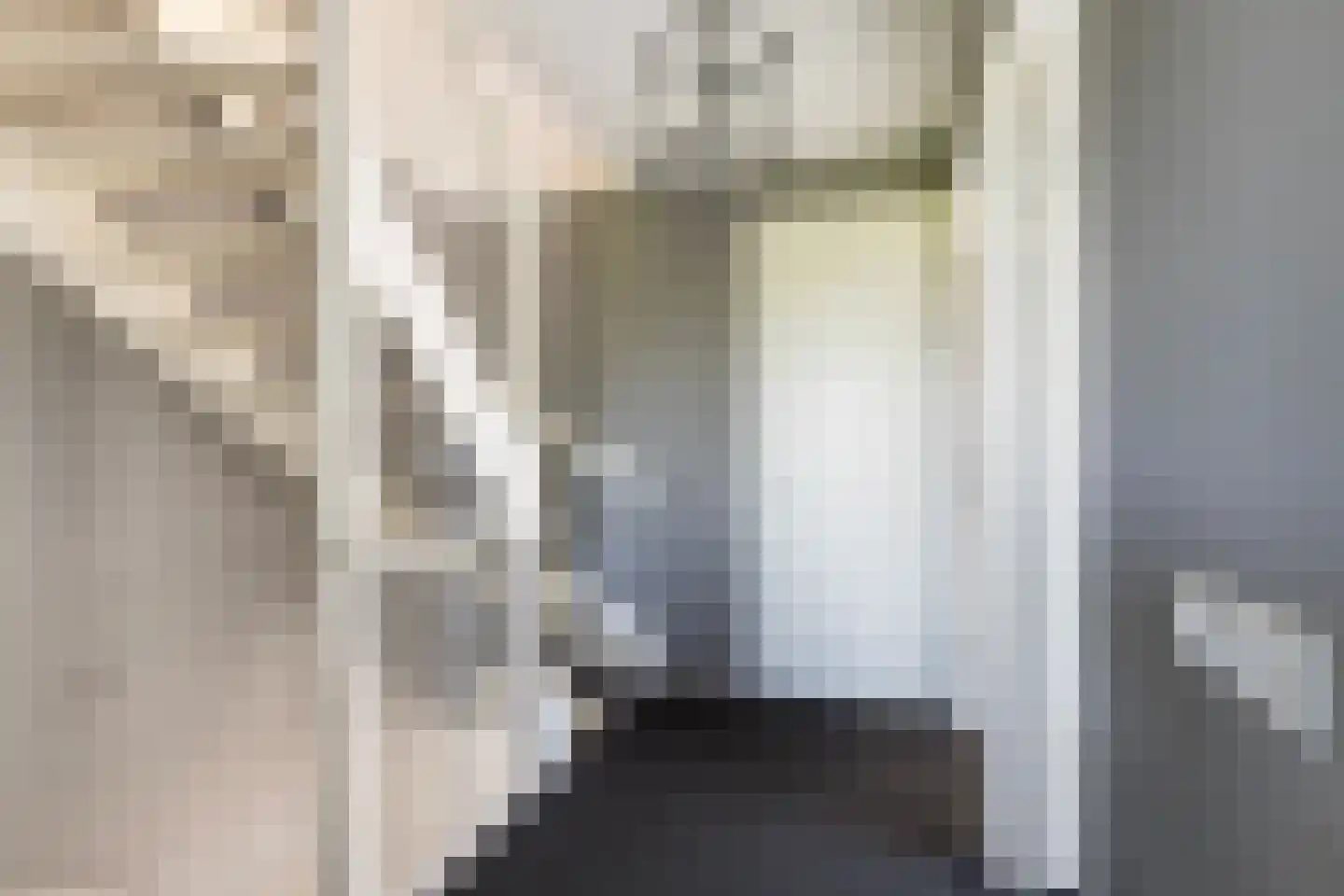 Johannes Kolfstraat 30 Westmaas thumbnail 18