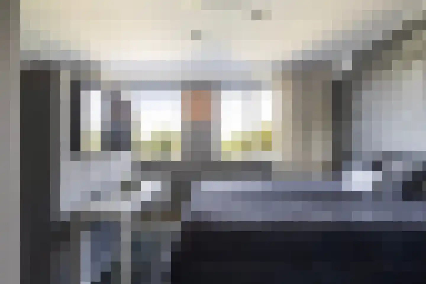 Johannes Kolfstraat 30 Westmaas thumbnail 19