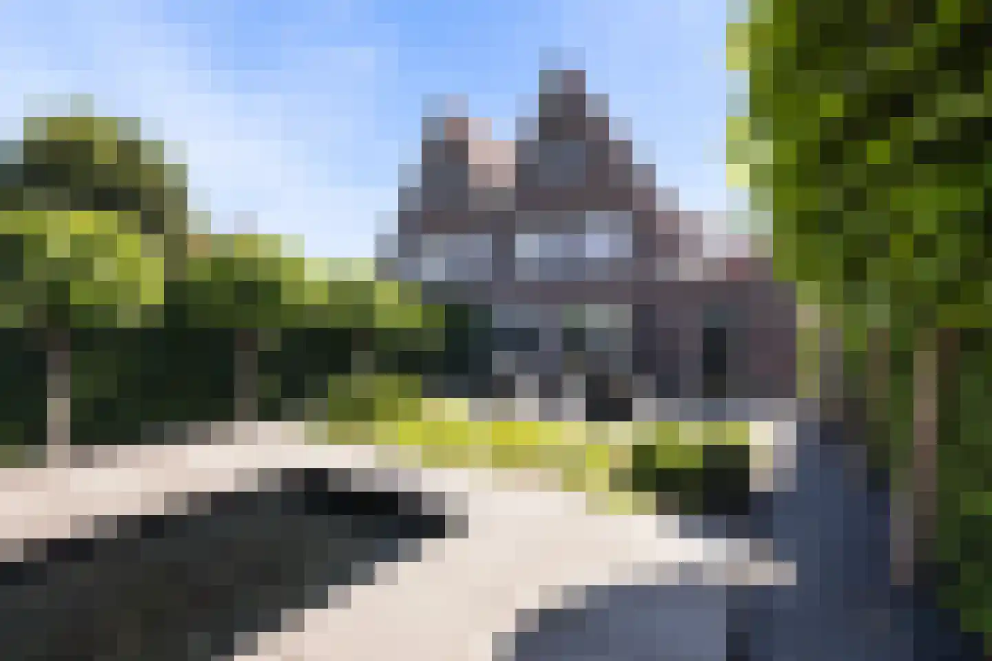 Johannes Kolfstraat 30 Westmaas foto 2