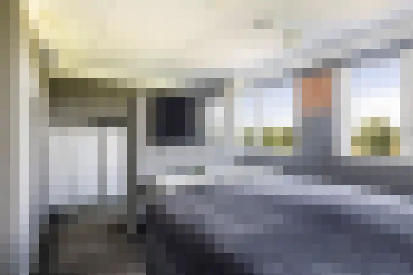 Johannes Kolfstraat 30 Westmaas thumbnail 20