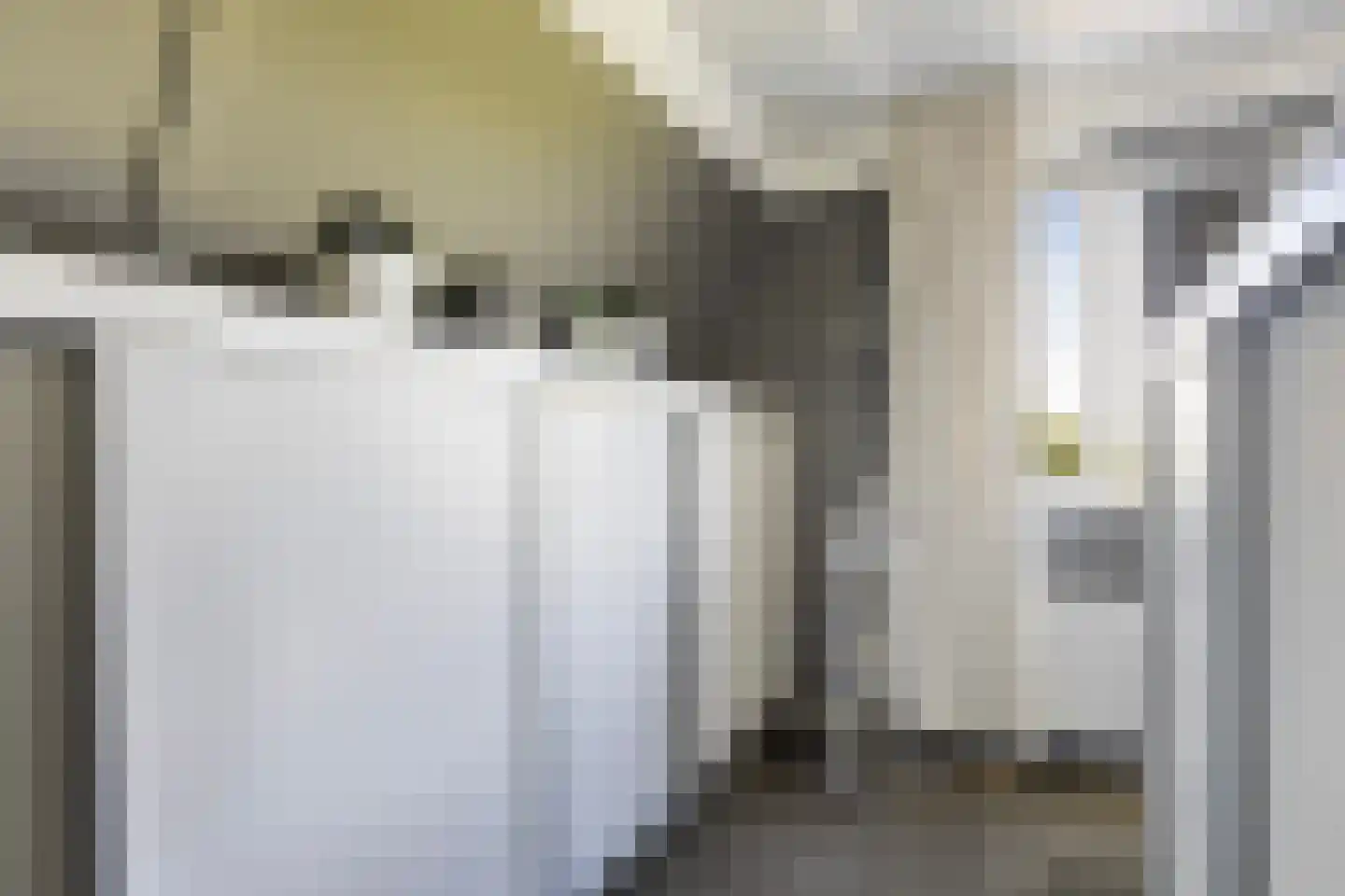 Johannes Kolfstraat 30 Westmaas thumbnail 21