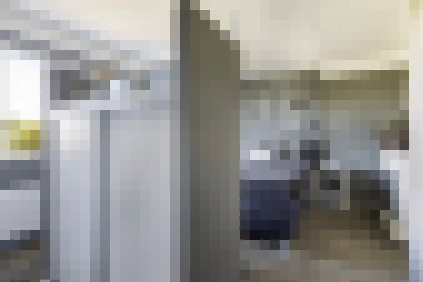 Johannes Kolfstraat 30 Westmaas thumbnail 22