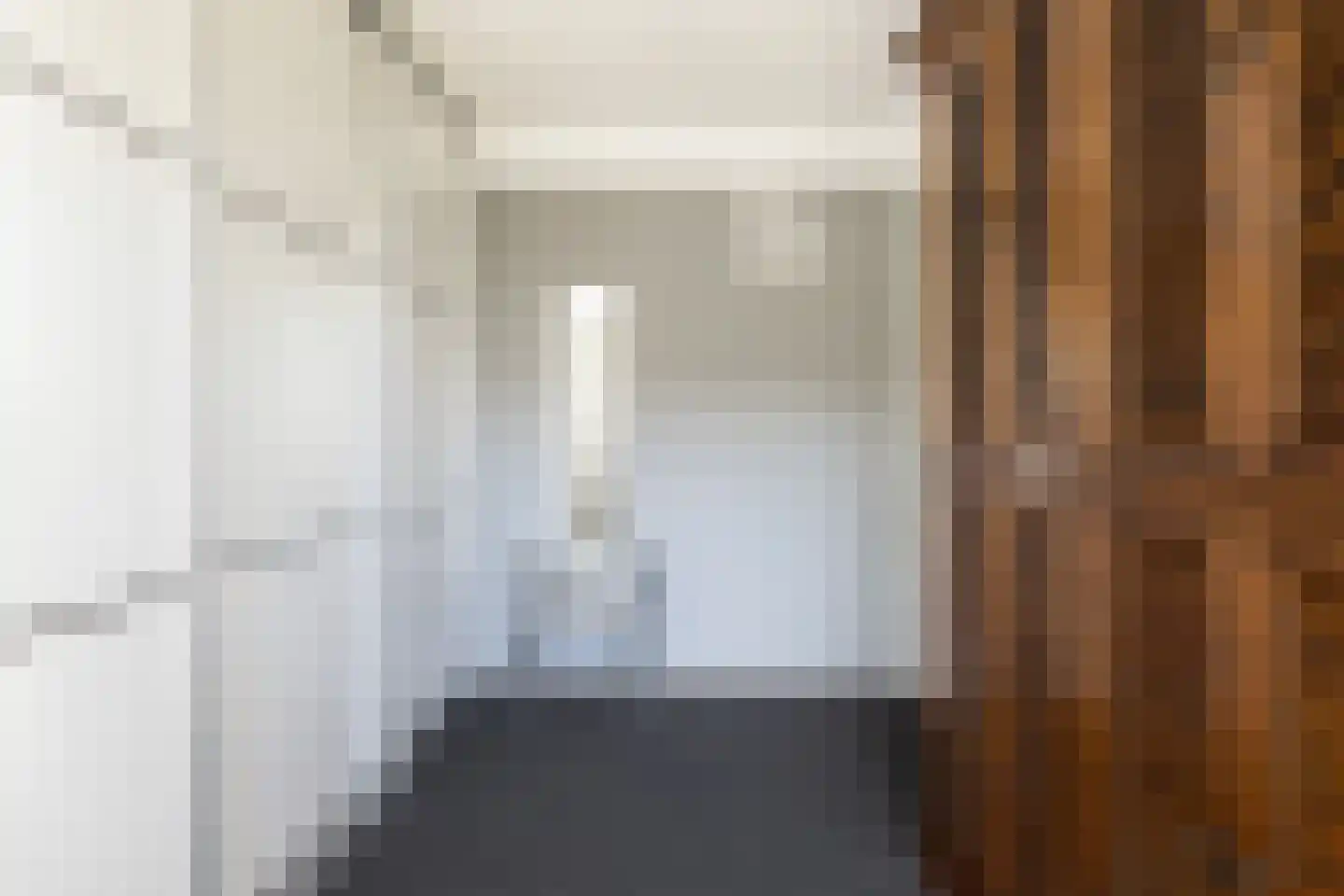 Johannes Kolfstraat 30 Westmaas thumbnail 24