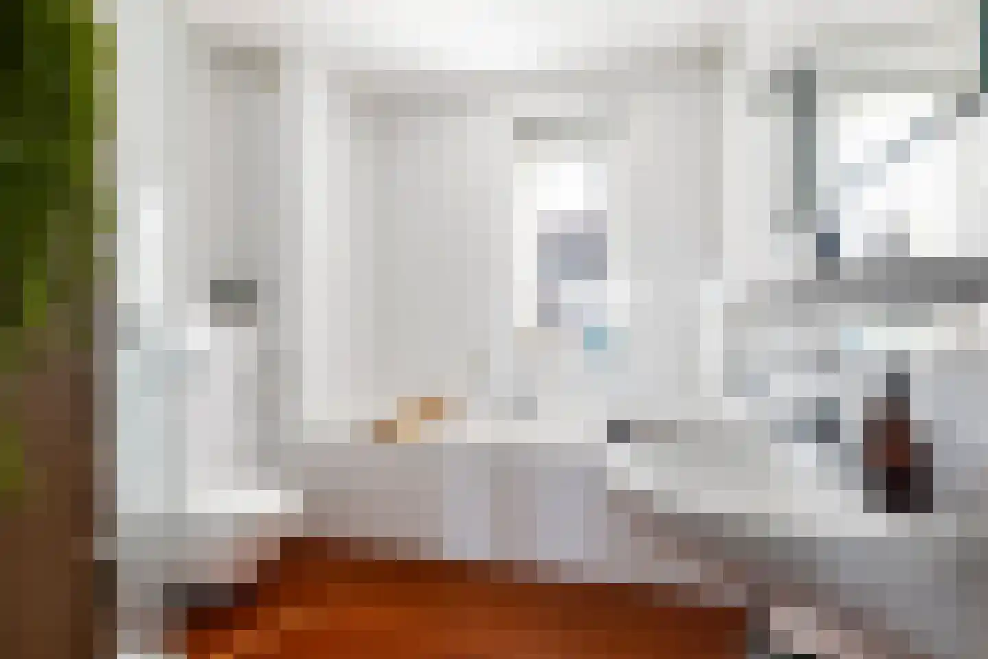 Johannes Kolfstraat 30 Westmaas thumbnail 26