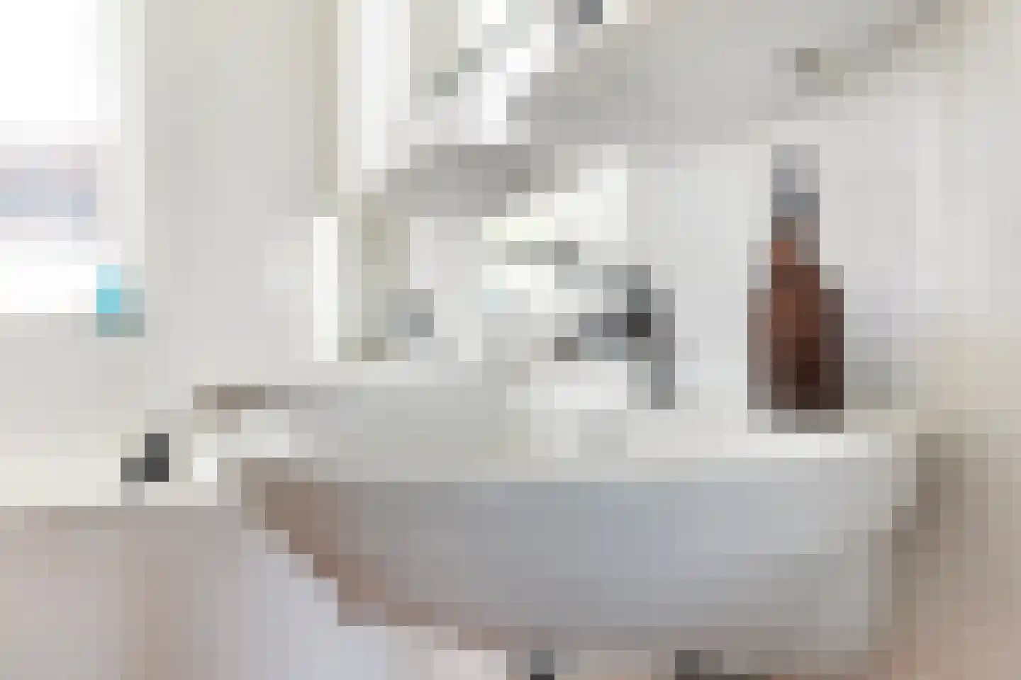 Johannes Kolfstraat 30 Westmaas thumbnail 27