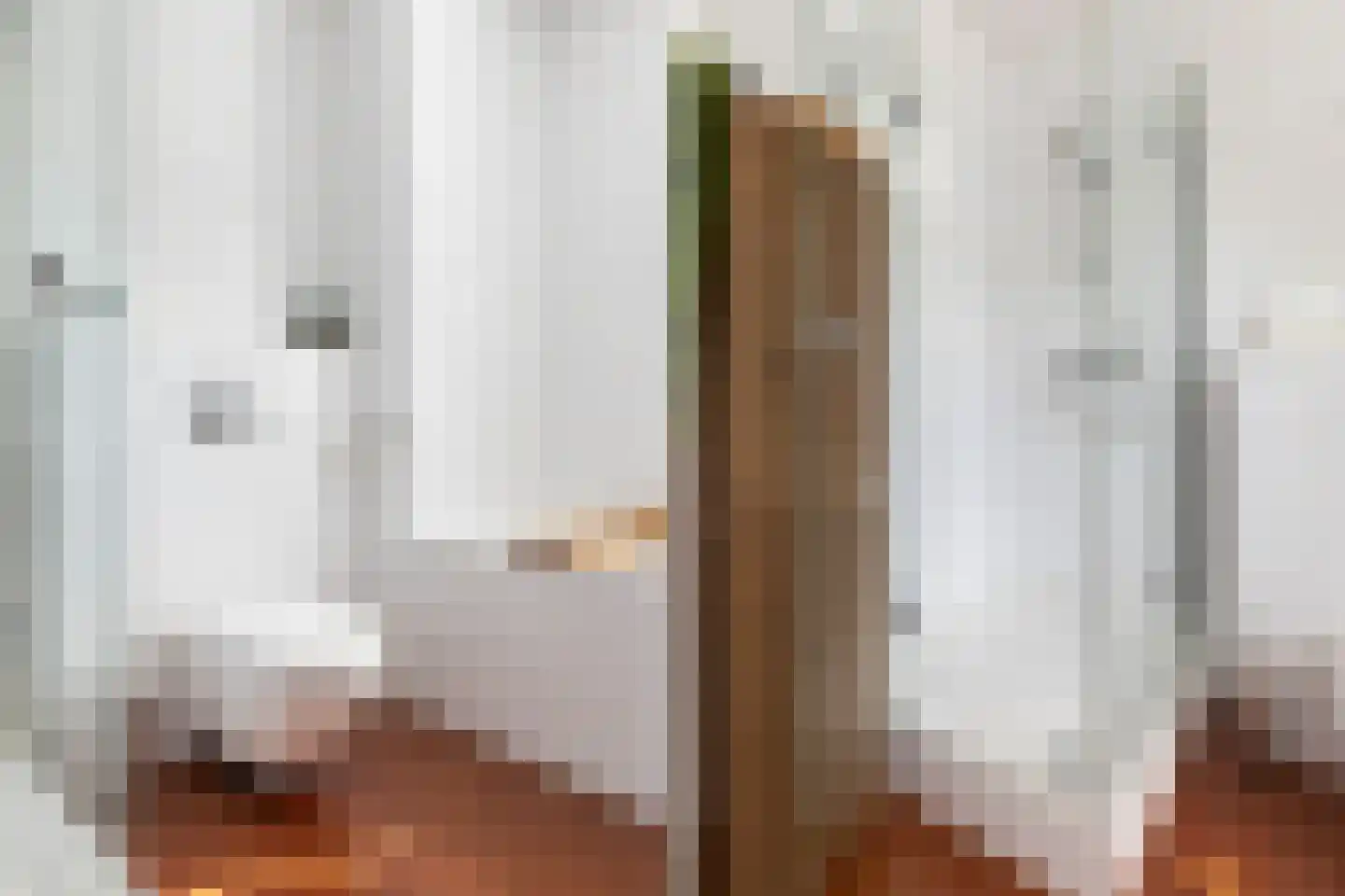 Johannes Kolfstraat 30 Westmaas thumbnail 28