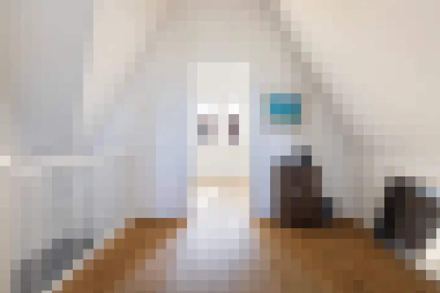 Johannes Kolfstraat 30 Westmaas thumbnail 29