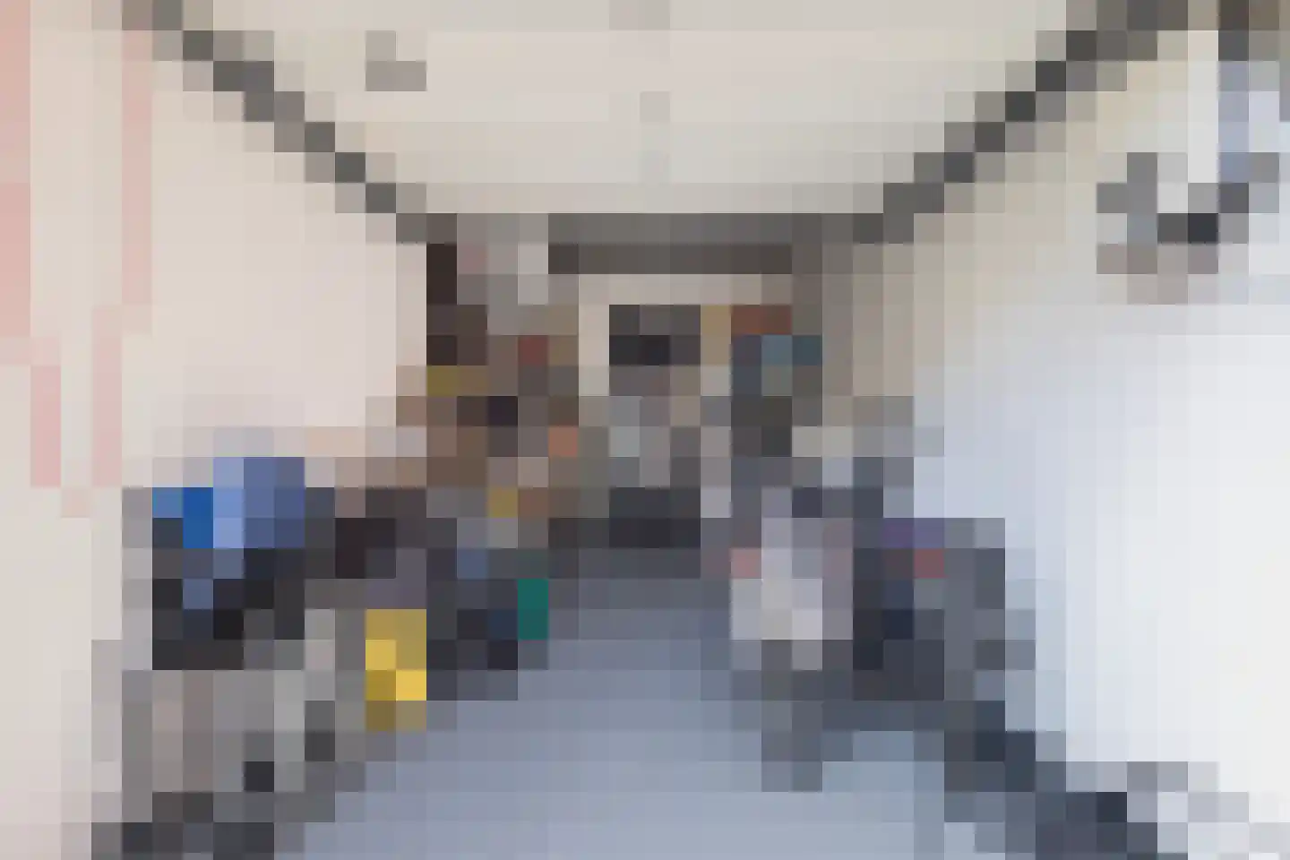 Johannes Kolfstraat 30 Westmaas thumbnail 33