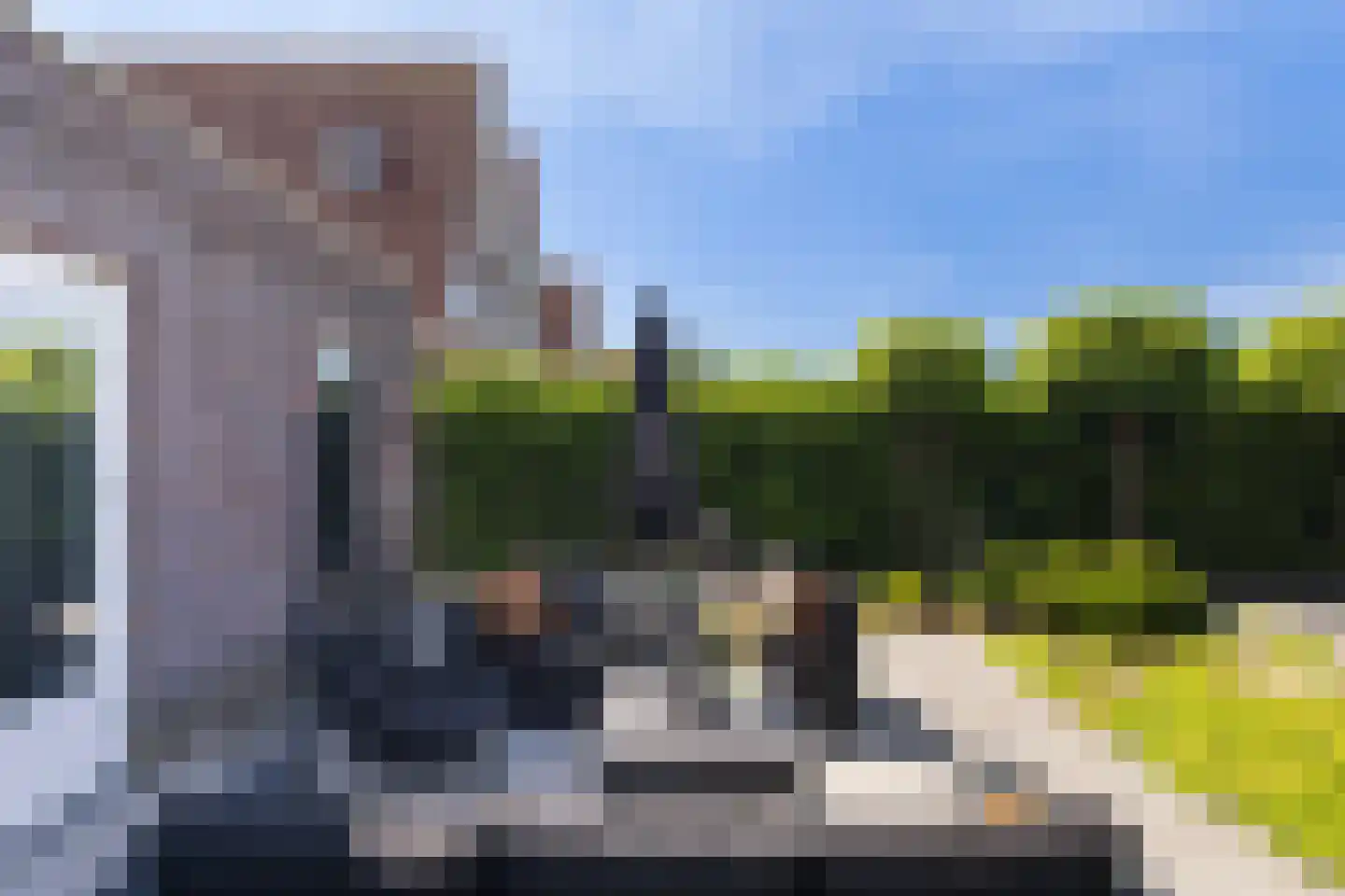 Johannes Kolfstraat 30 Westmaas thumbnail 34