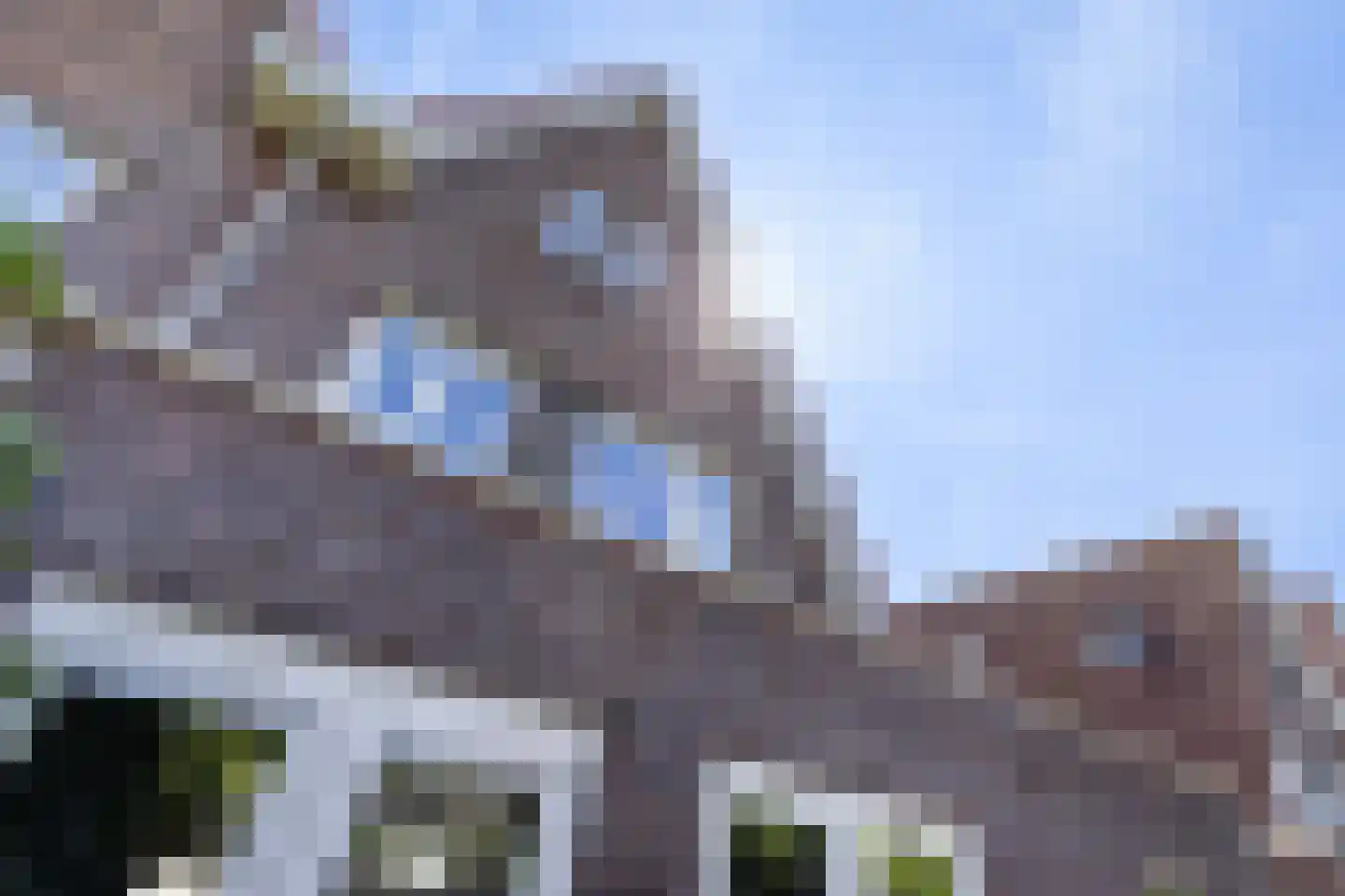 Johannes Kolfstraat 30 Westmaas thumbnail 35