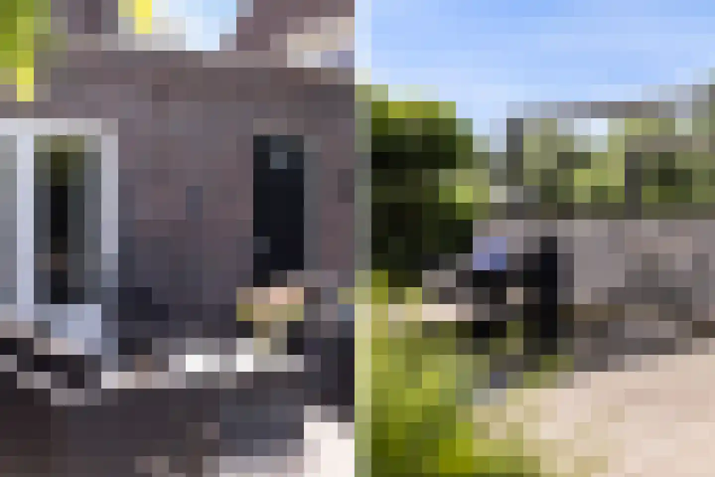 Johannes Kolfstraat 30 Westmaas thumbnail 36