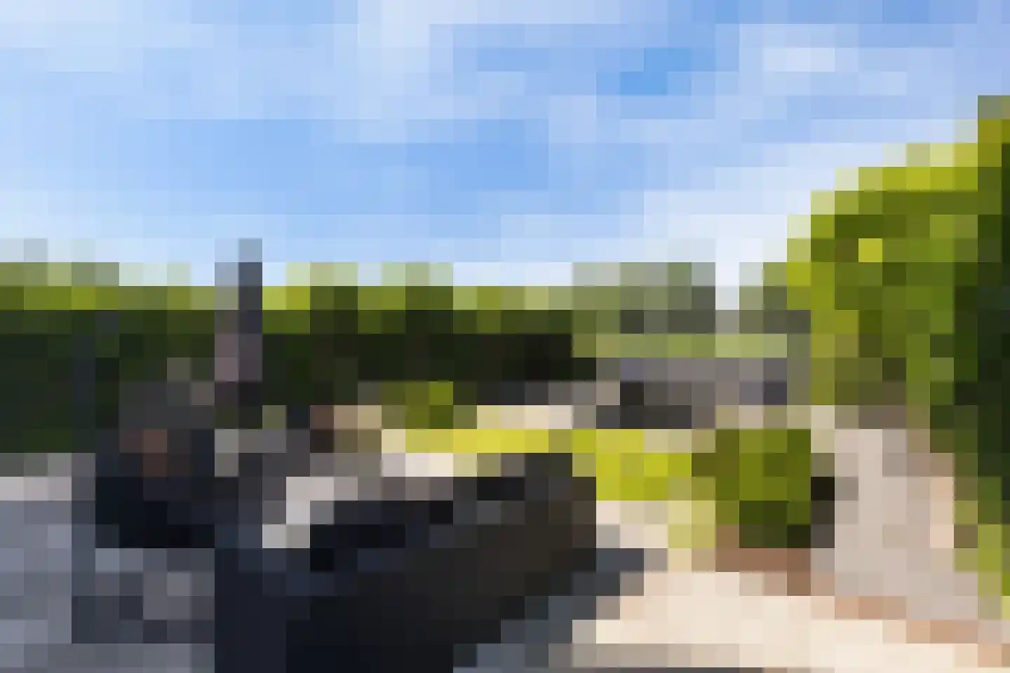 Johannes Kolfstraat 30 Westmaas thumbnail 37