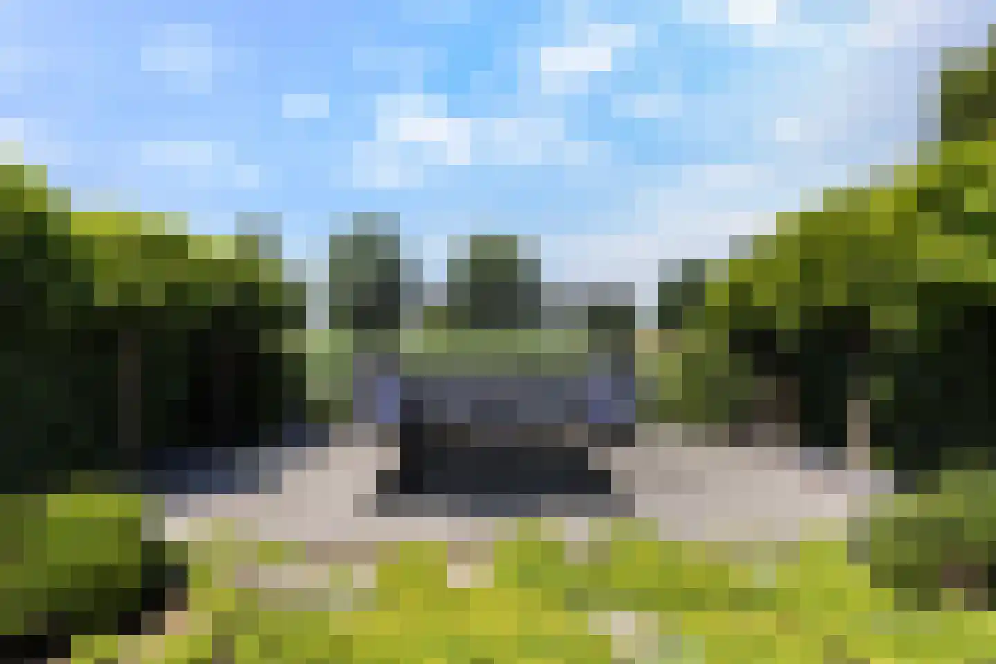 Johannes Kolfstraat 30 Westmaas thumbnail 38