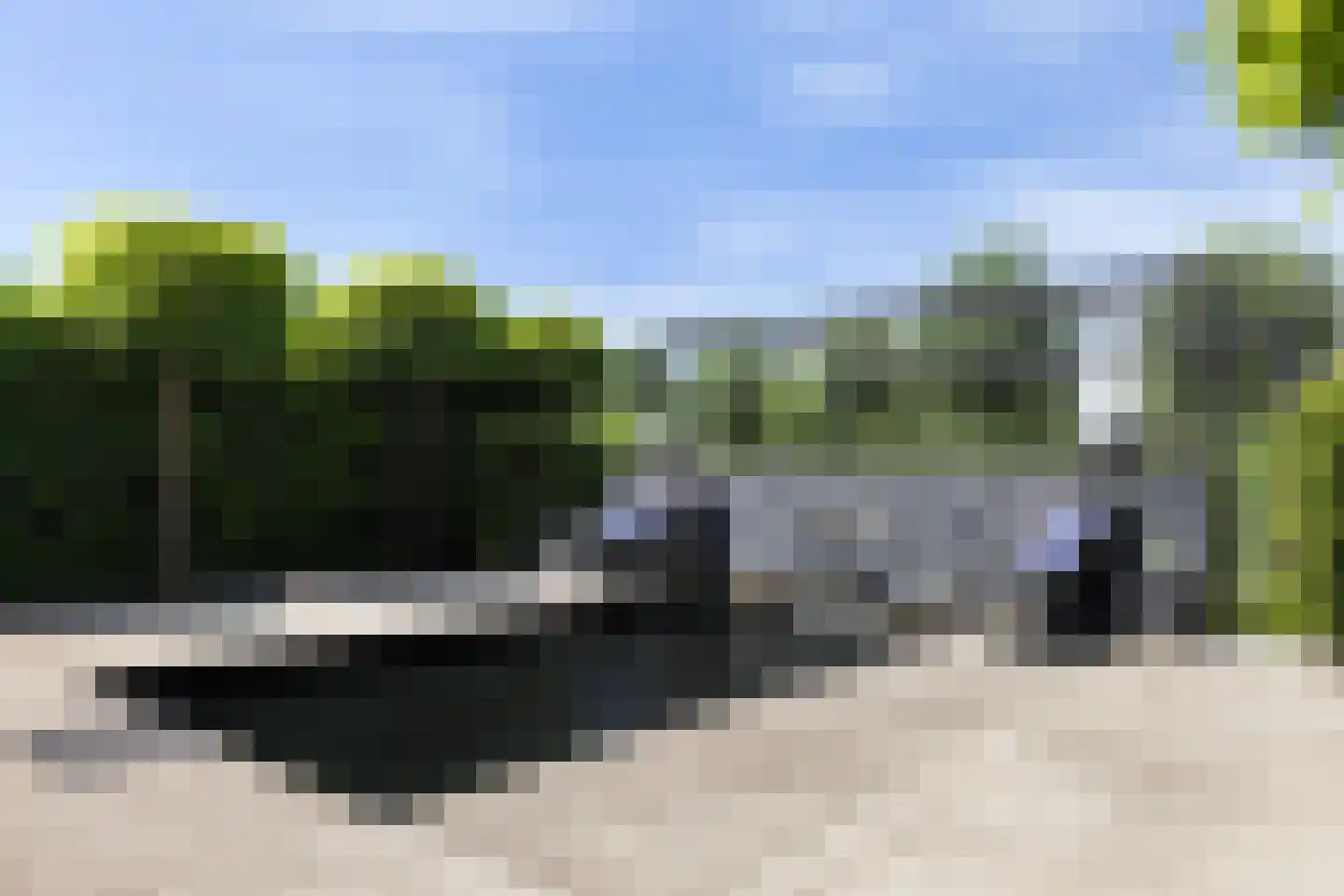 Johannes Kolfstraat 30 Westmaas thumbnail 39