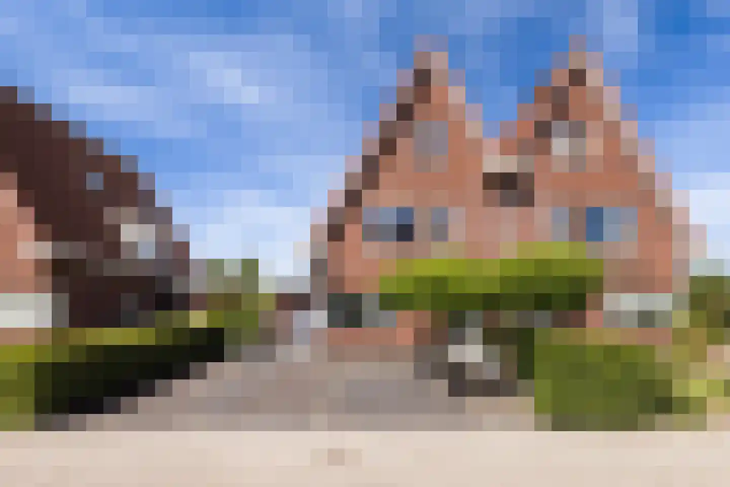 Johannes Kolfstraat 30 Westmaas thumbnail 4