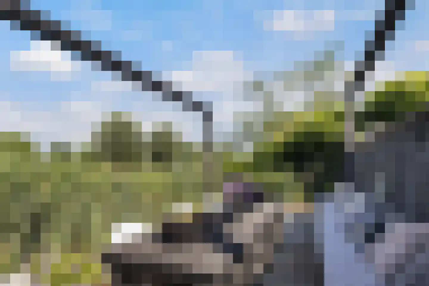 Johannes Kolfstraat 30 Westmaas thumbnail 40