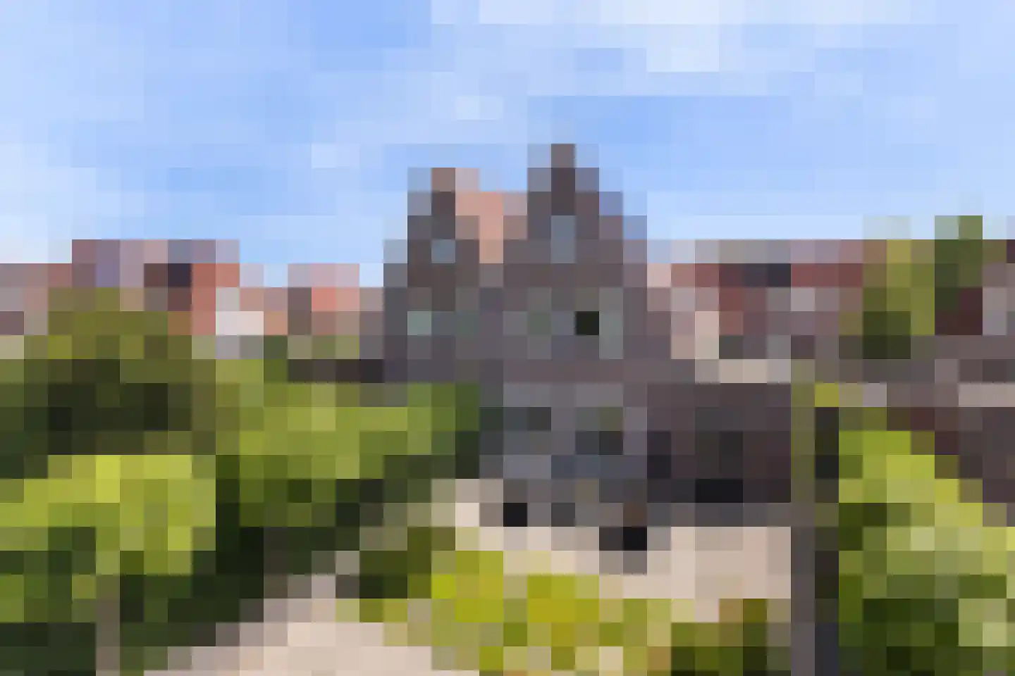 Johannes Kolfstraat 30 Westmaas thumbnail 42