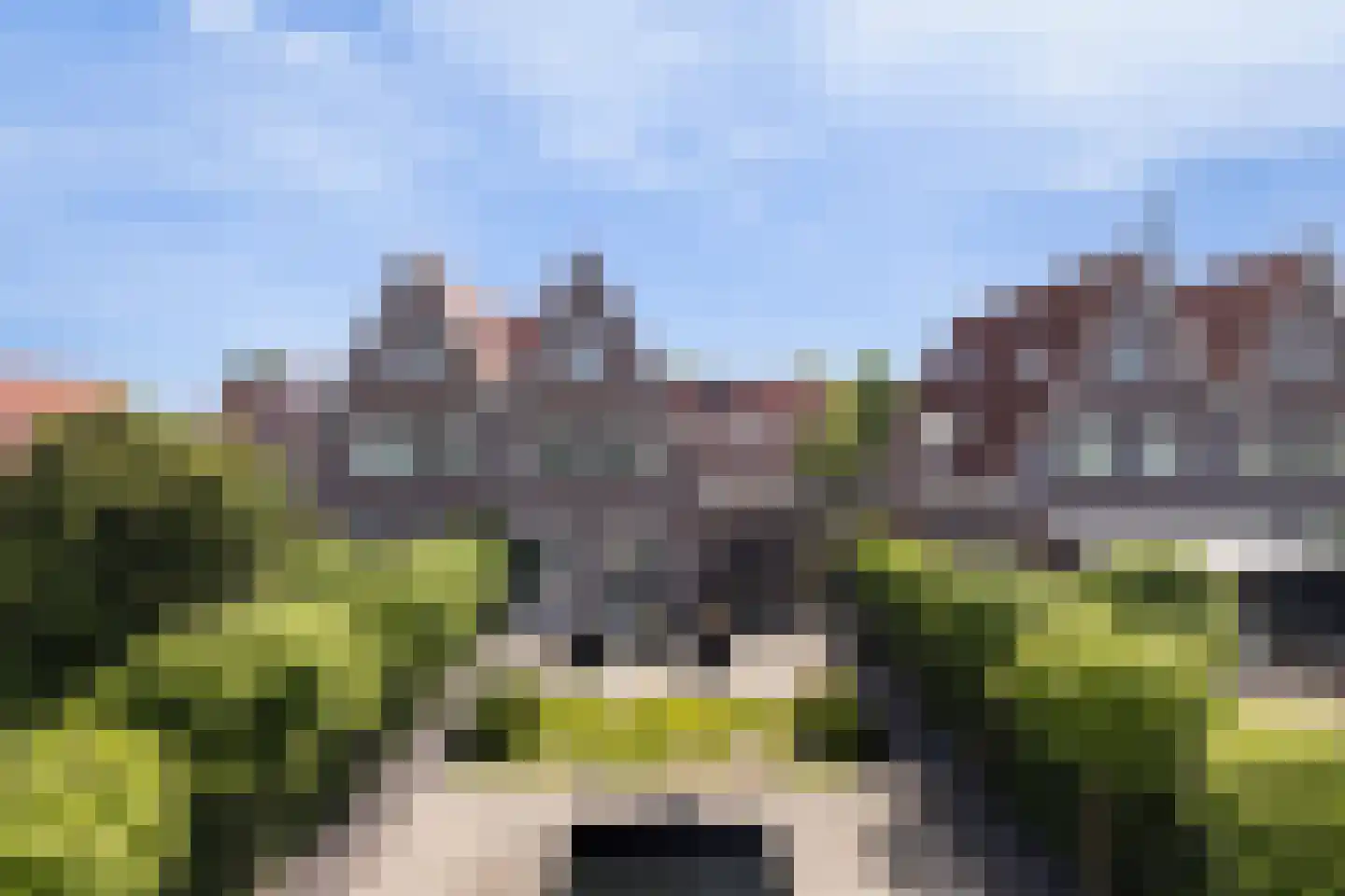 Johannes Kolfstraat 30 Westmaas thumbnail 43