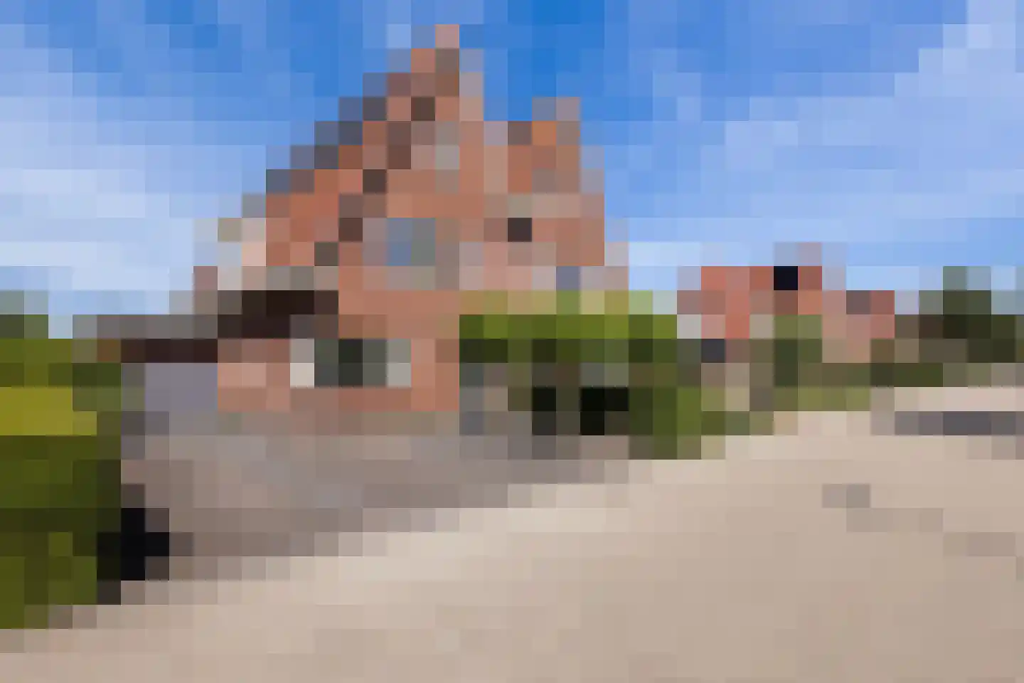Johannes Kolfstraat 30 Westmaas thumbnail 44