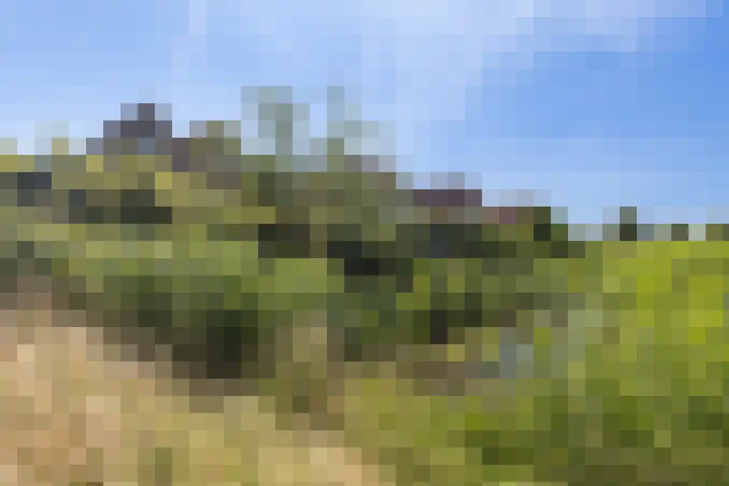 Johannes Kolfstraat 30 Westmaas thumbnail 45