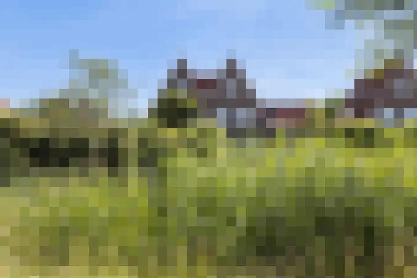 Johannes Kolfstraat 30 Westmaas thumbnail 46