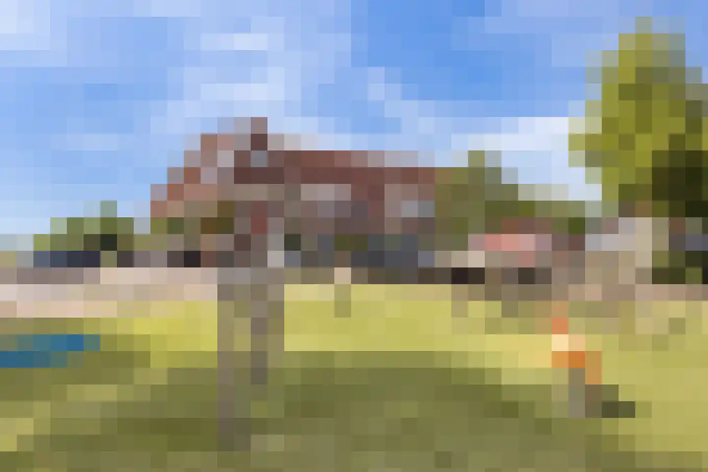 Johannes Kolfstraat 30 Westmaas thumbnail 49