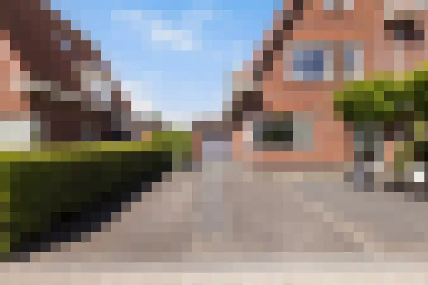 Johannes Kolfstraat 30 Westmaas thumbnail 5