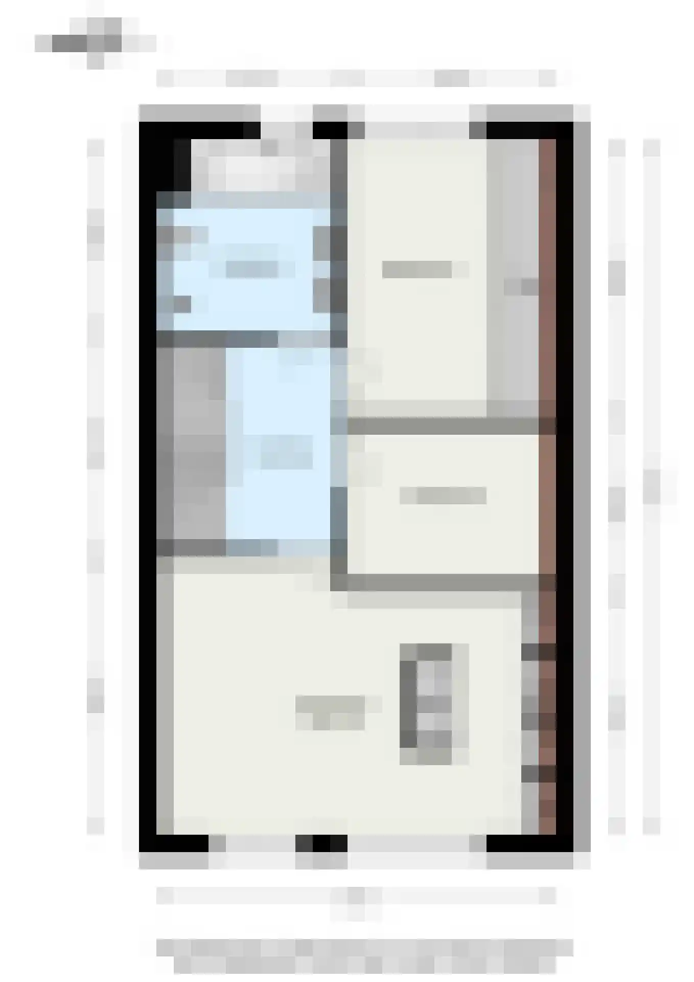Johannes Kolfstraat 30 Westmaas thumbnail 52