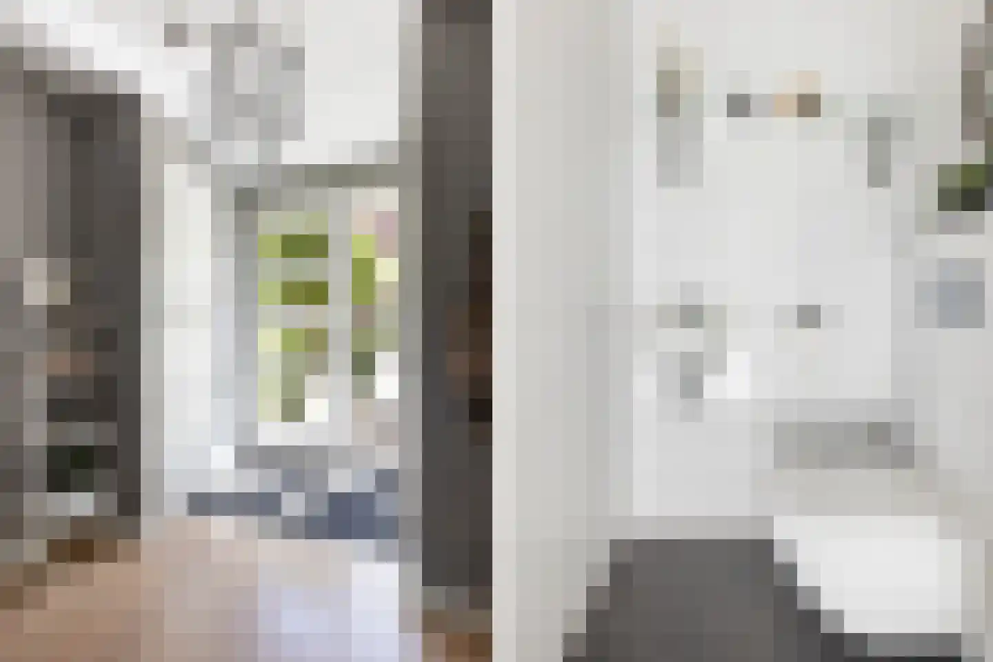 Johannes Kolfstraat 30 Westmaas thumbnail 6