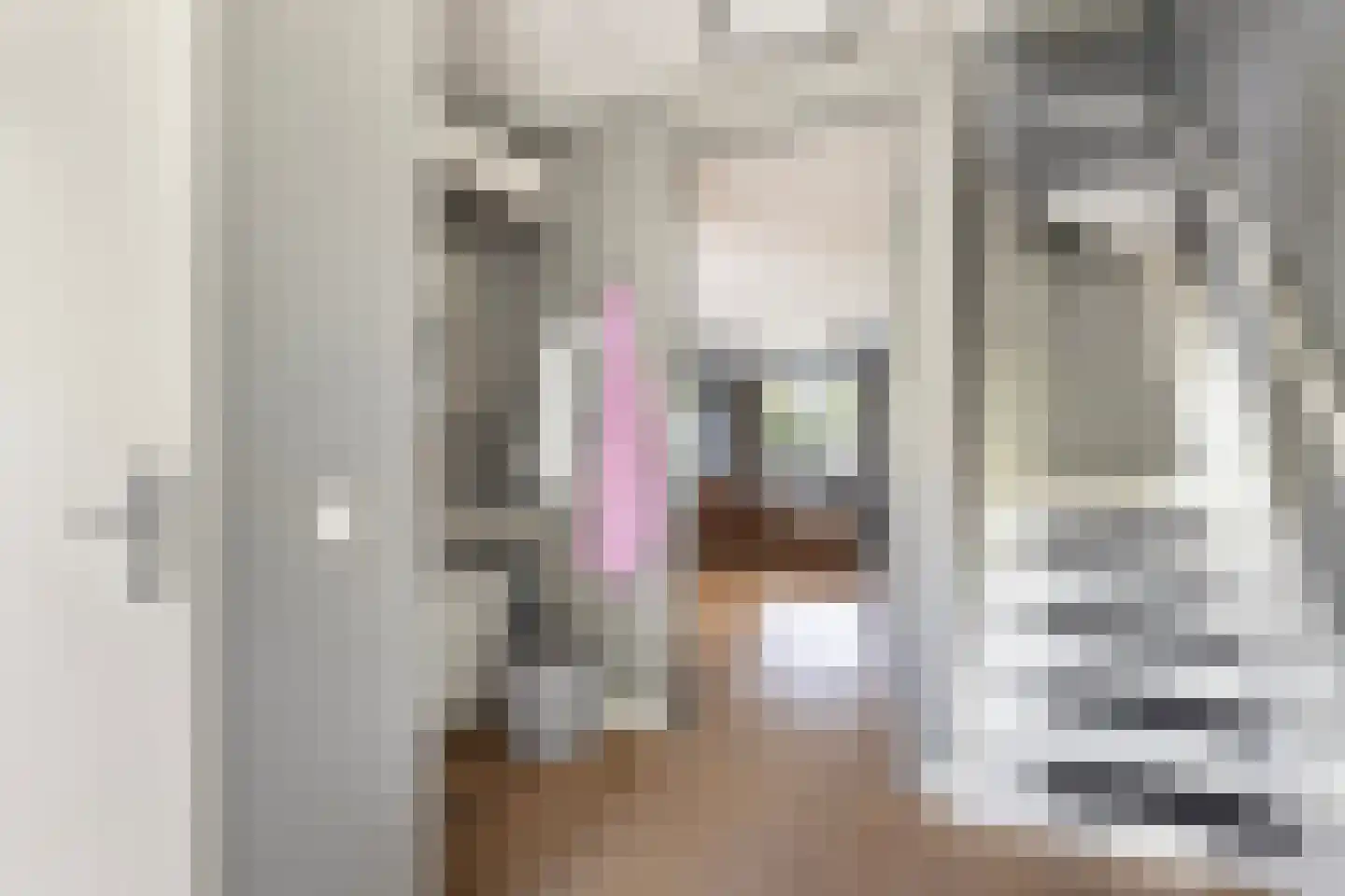 Johannes Kolfstraat 30 Westmaas thumbnail 7