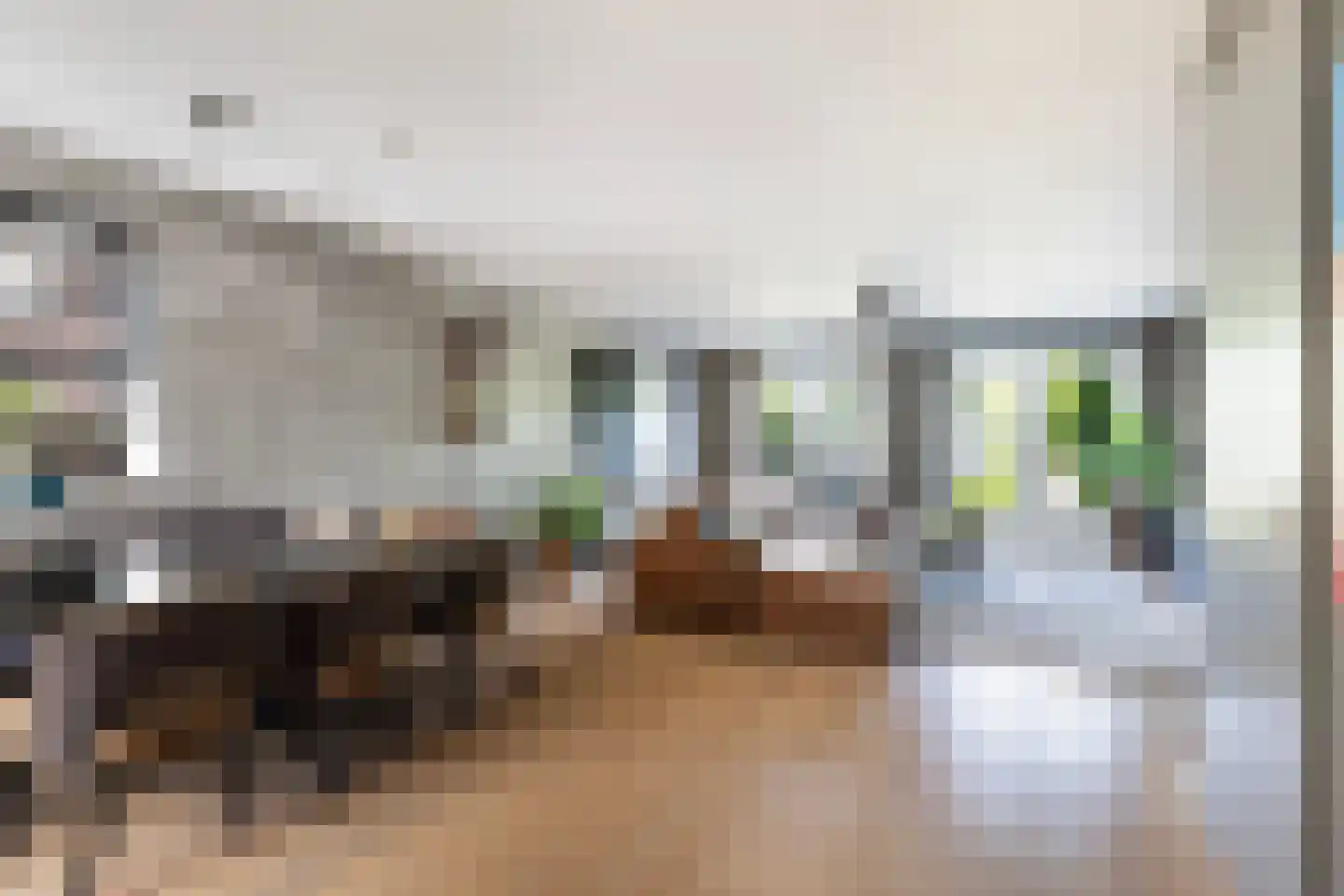 Johannes Kolfstraat 30 Westmaas thumbnail 9