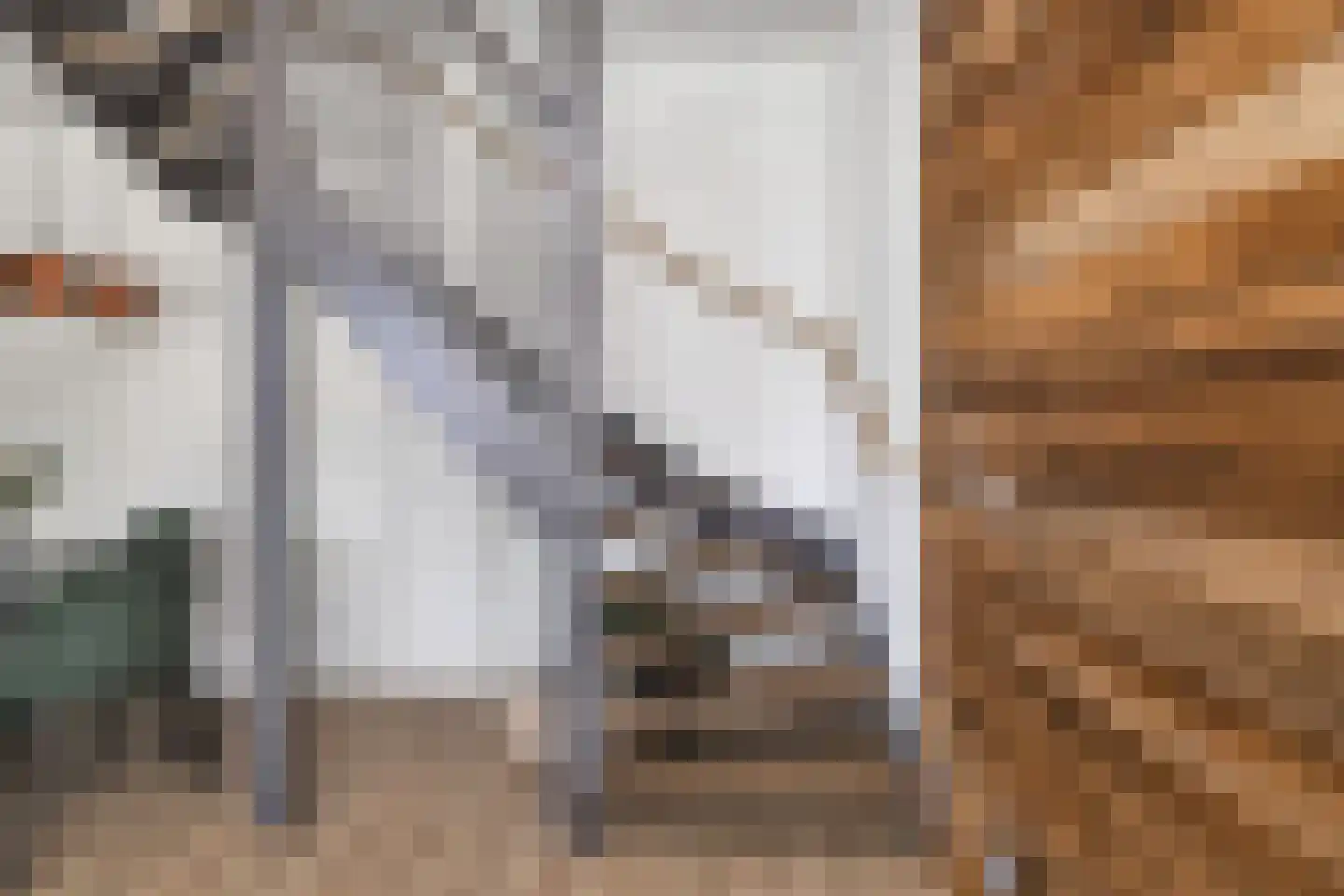 Johannes Kolfstraat 57 Westmaas thumbnail 13