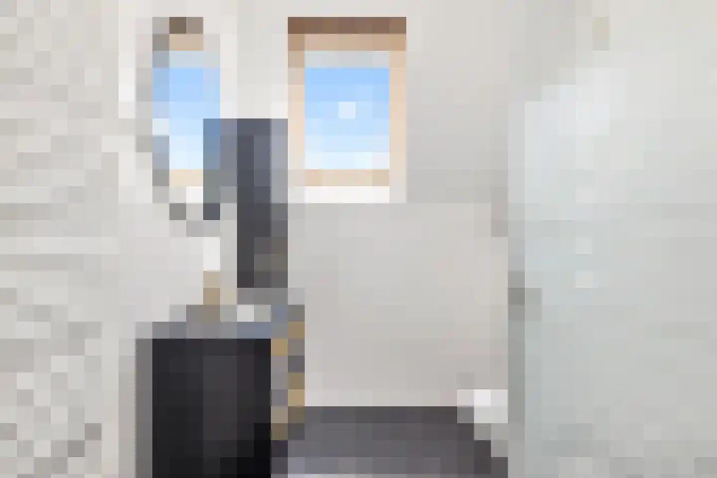Johannes Kolfstraat 57 Westmaas thumbnail 18