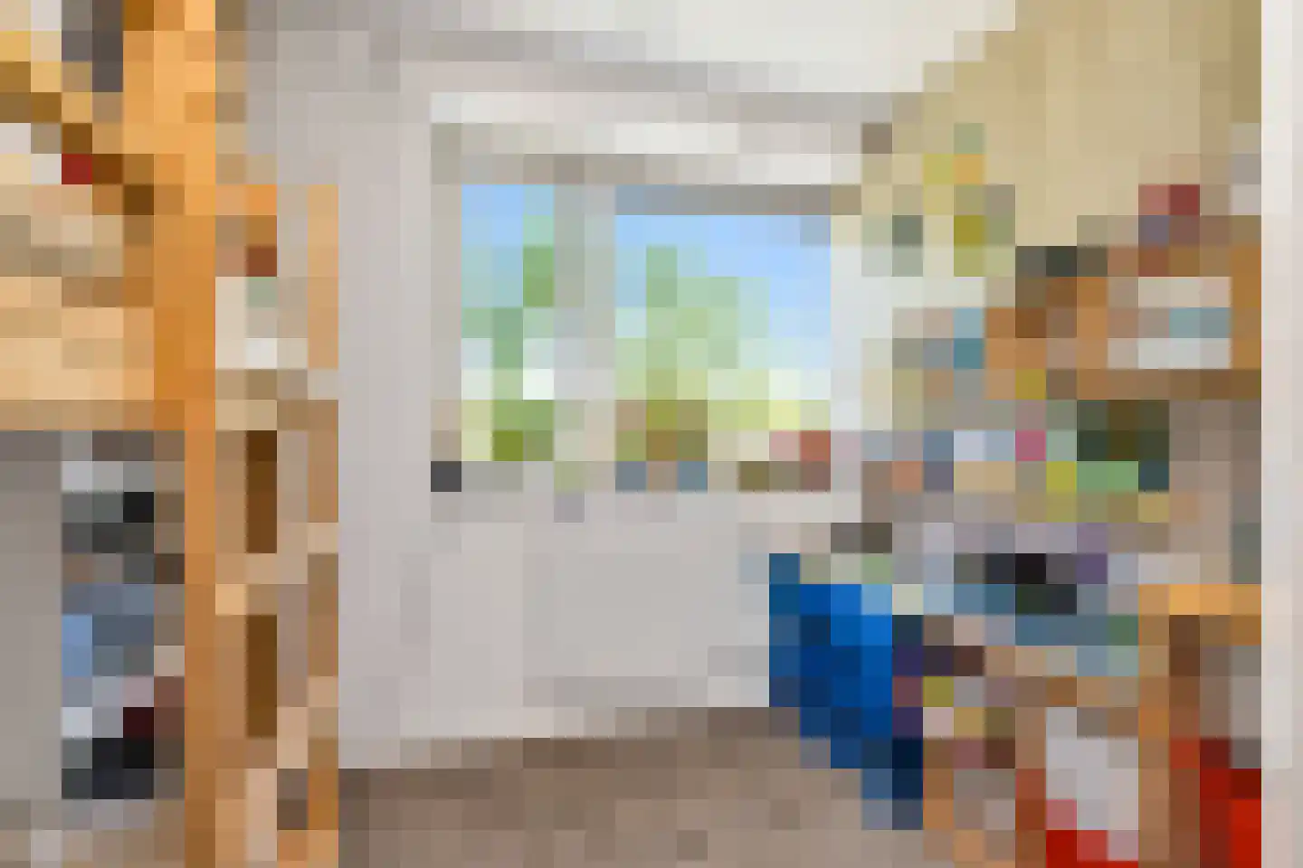 Johannes Kolfstraat 57 Westmaas thumbnail 21