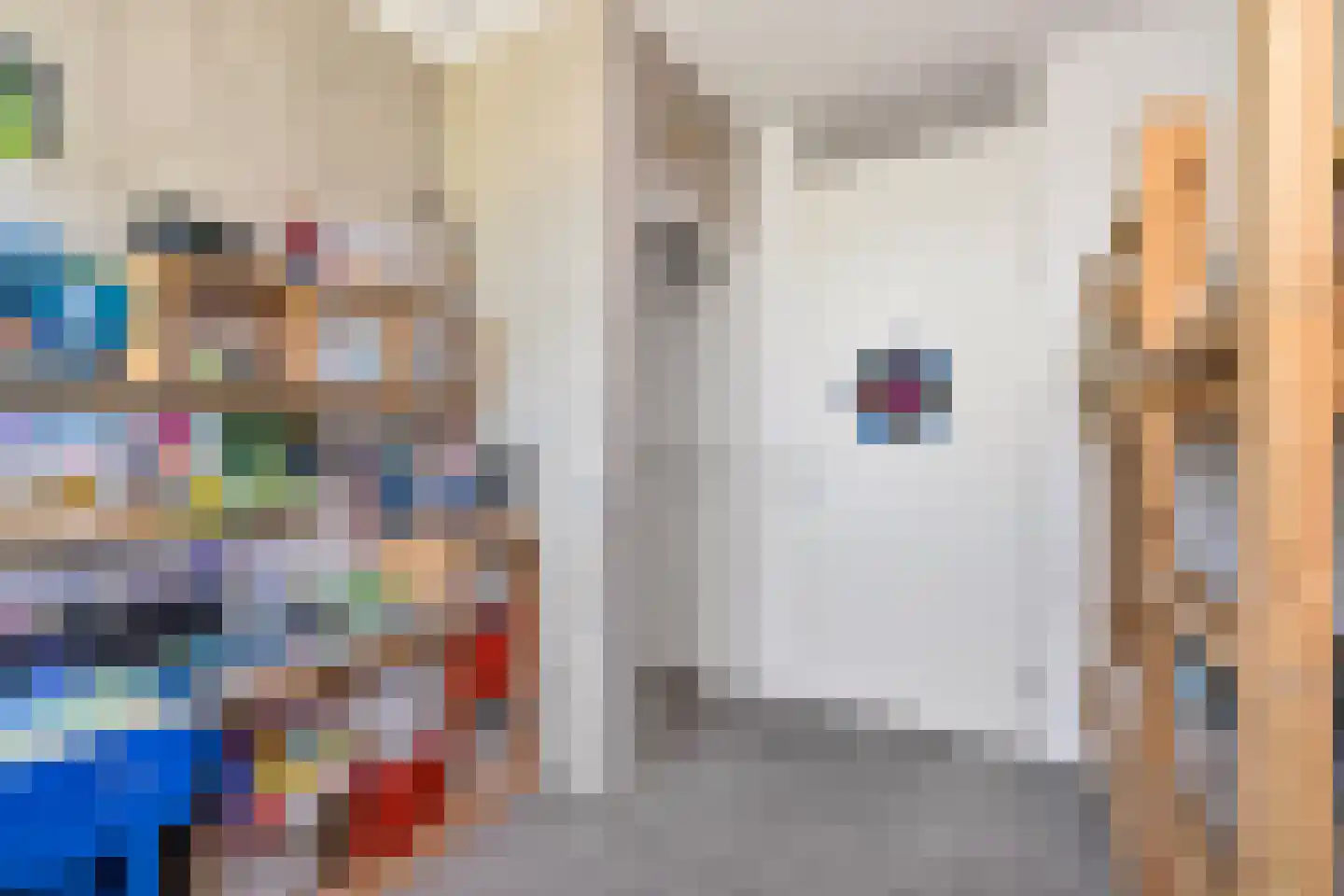 Johannes Kolfstraat 57 Westmaas thumbnail 22