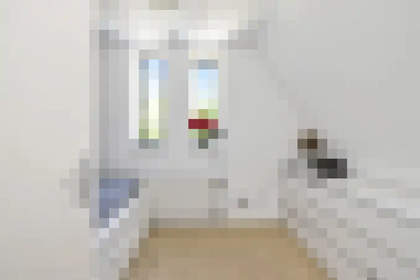 Johannes Kolfstraat 57 Westmaas thumbnail 24