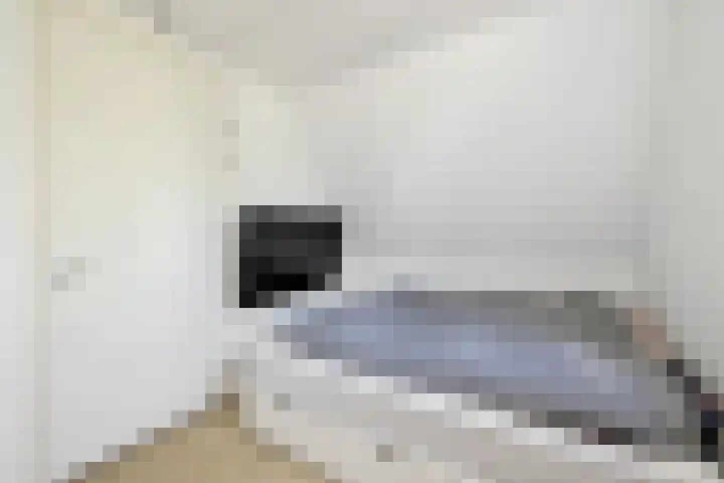 Johannes Kolfstraat 57 Westmaas thumbnail 26