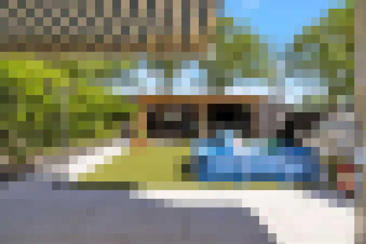 Johannes Kolfstraat 57 Westmaas thumbnail 28