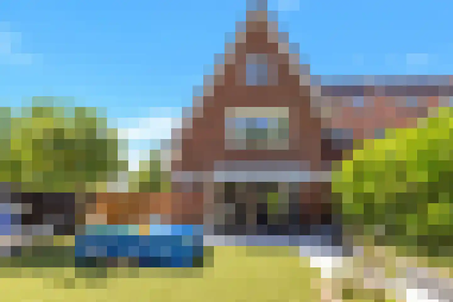 Johannes Kolfstraat 57 Westmaas thumbnail 29