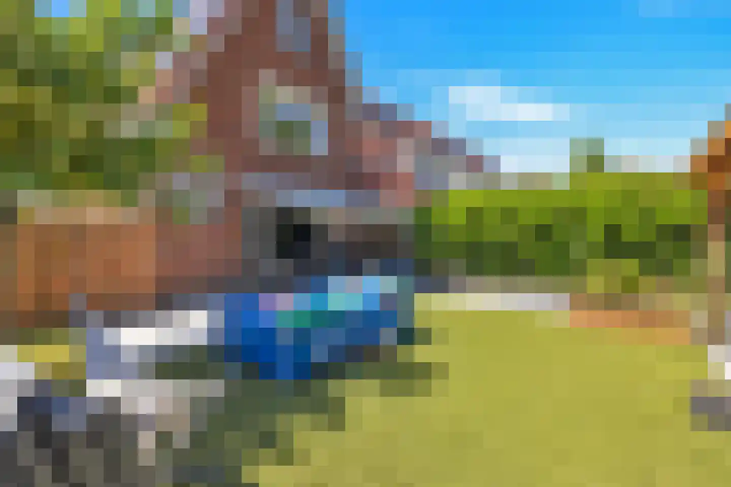 Johannes Kolfstraat 57 Westmaas thumbnail 30