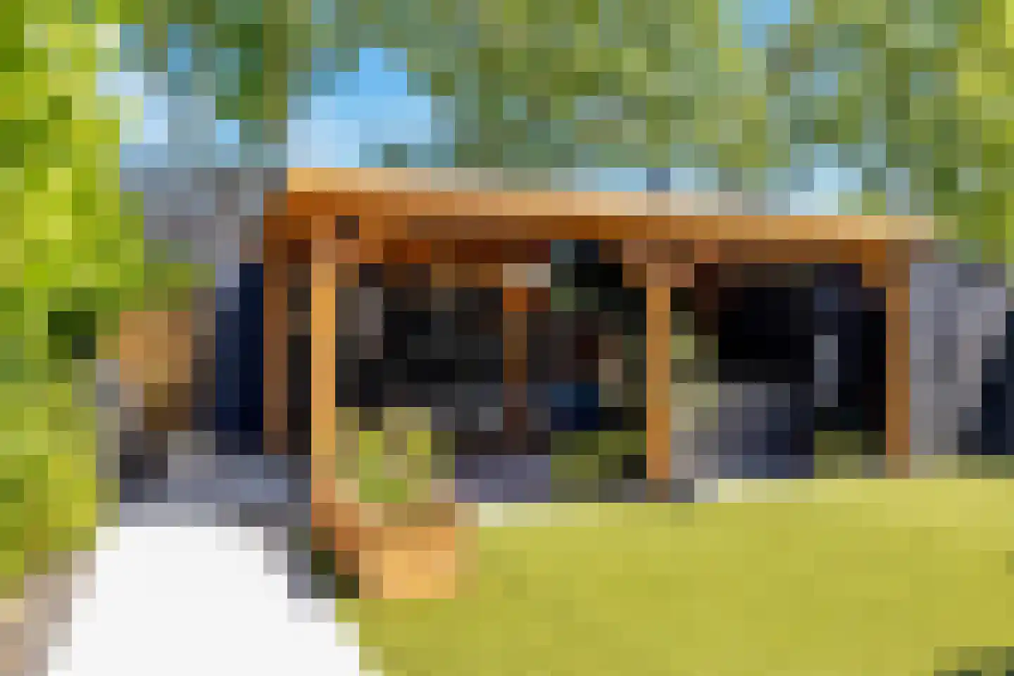 Johannes Kolfstraat 57 Westmaas thumbnail 32