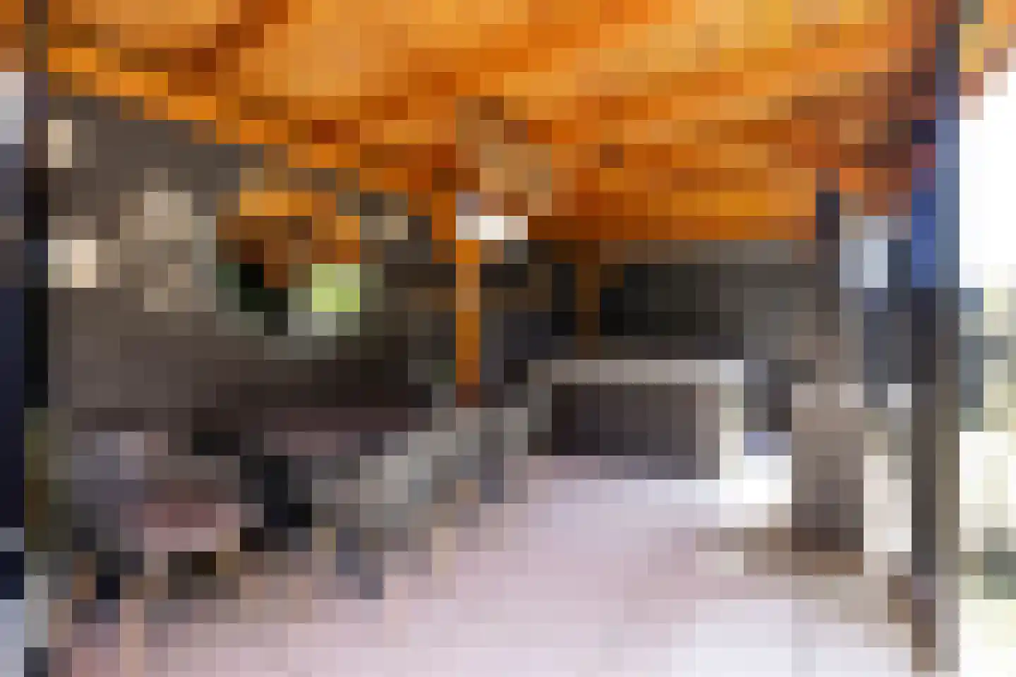 Johannes Kolfstraat 57 Westmaas thumbnail 33