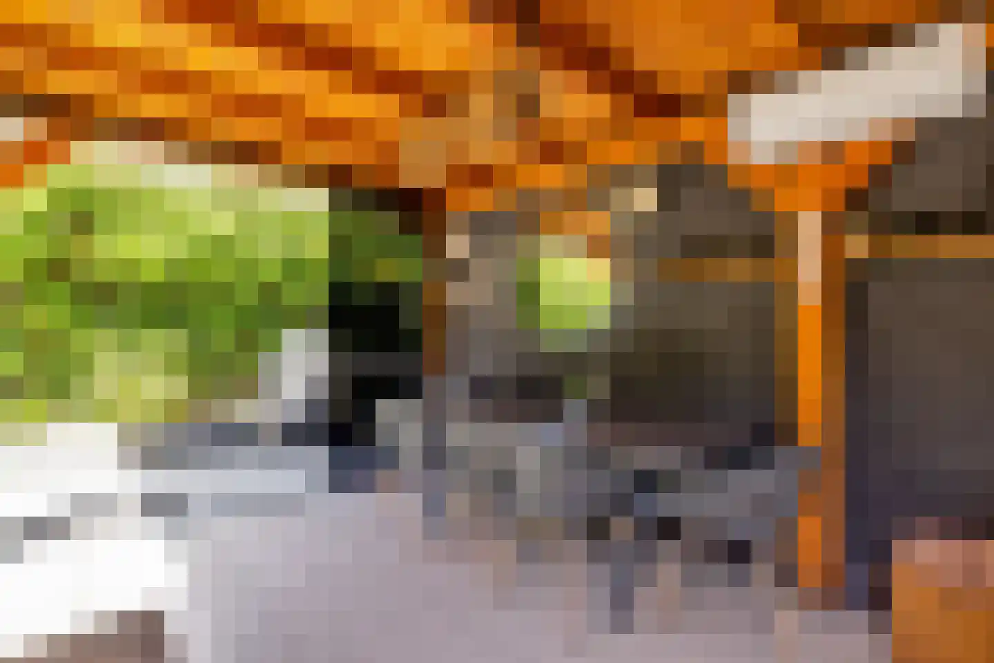 Johannes Kolfstraat 57 Westmaas thumbnail 34