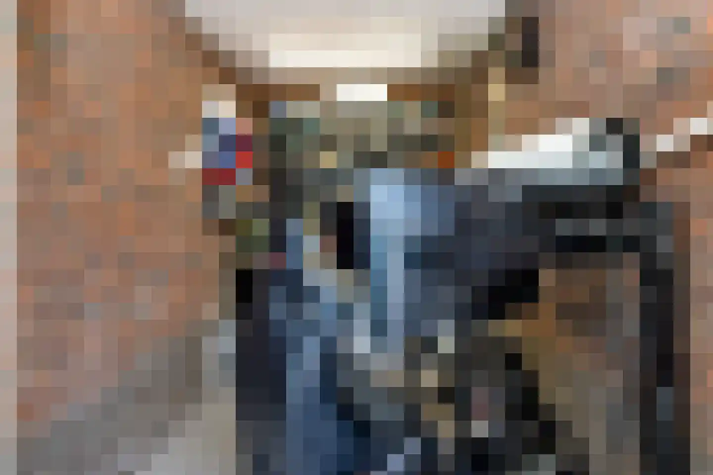 Johannes Kolfstraat 57 Westmaas thumbnail 37