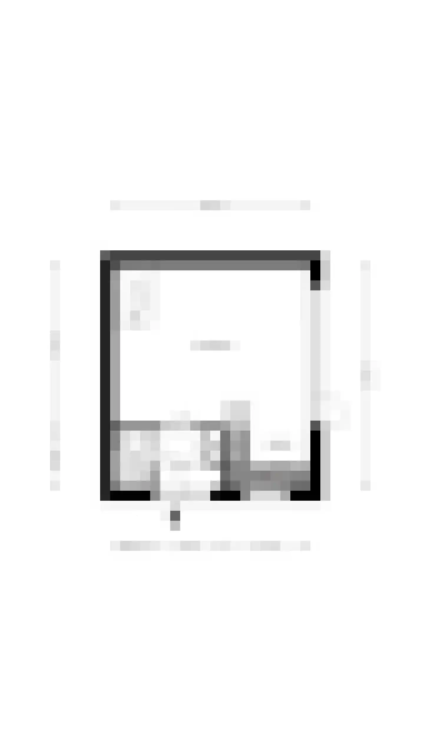 Johannes Kolfstraat 57 Westmaas thumbnail 38