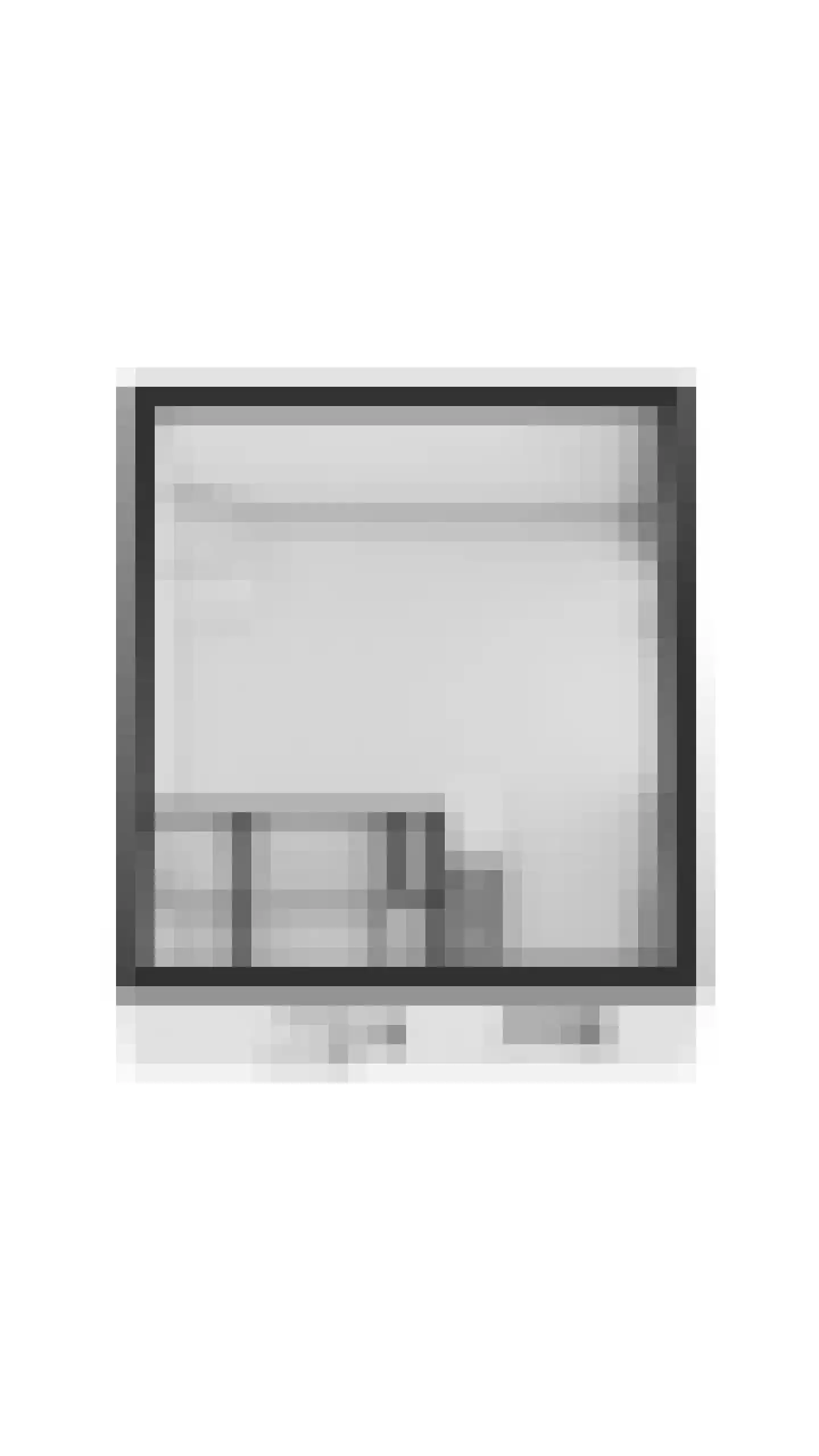 Johannes Kolfstraat 57 Westmaas thumbnail 39
