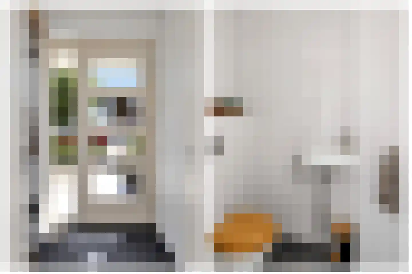 Johannes Kolfstraat 57 Westmaas thumbnail 4