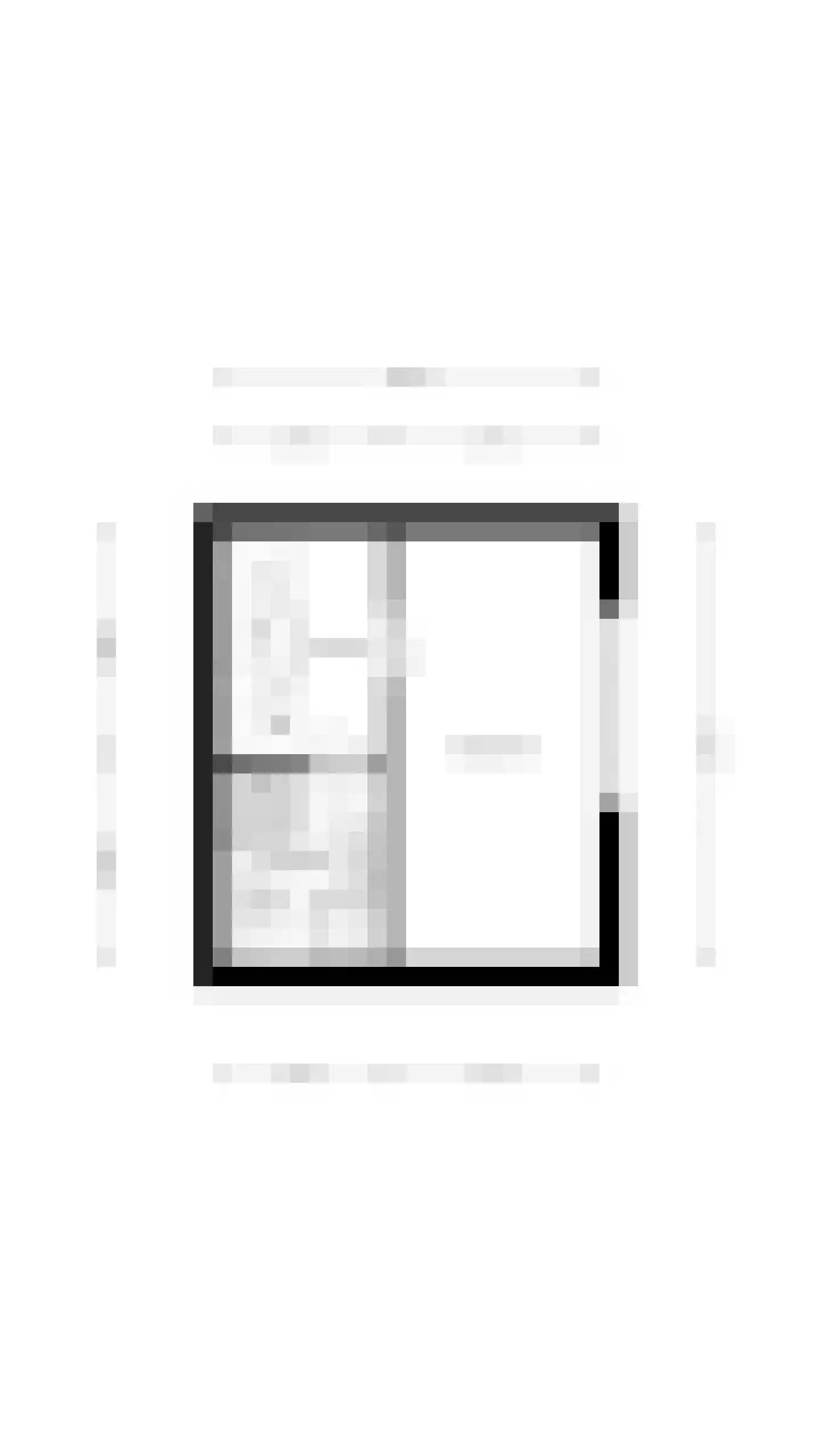 Johannes Kolfstraat 57 Westmaas thumbnail 40