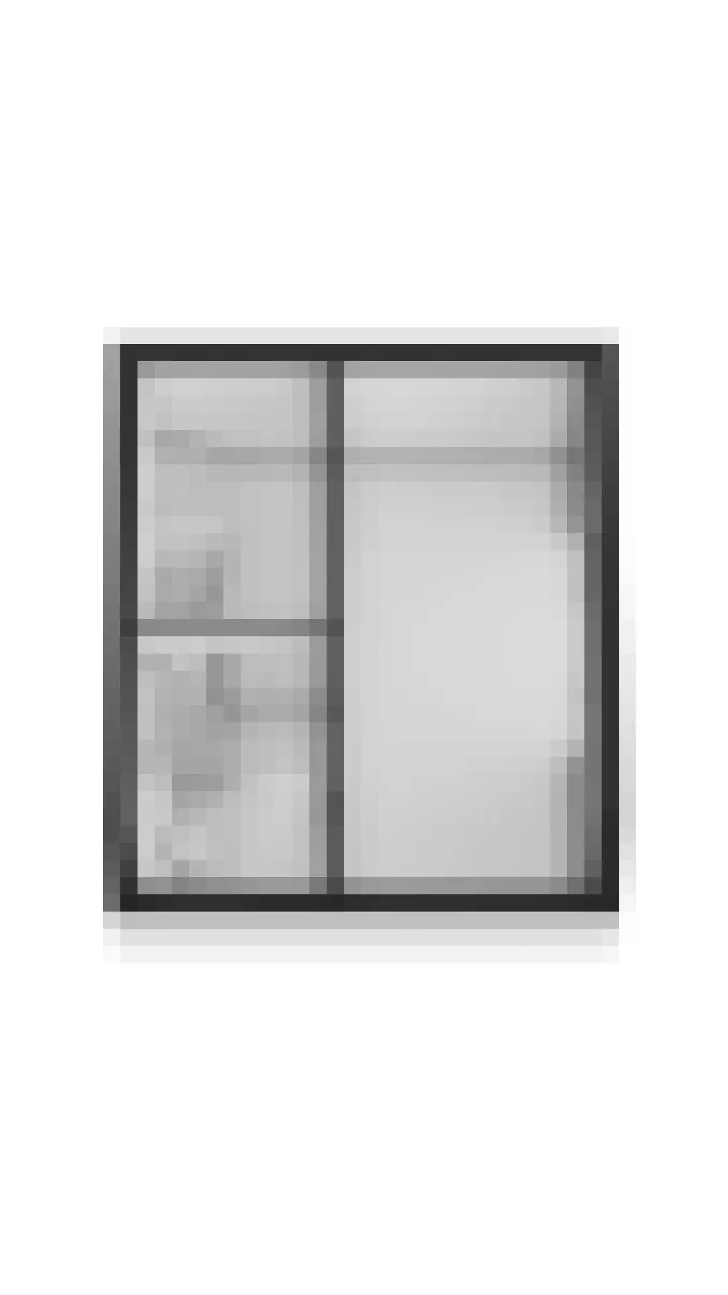Johannes Kolfstraat 57 Westmaas thumbnail 41